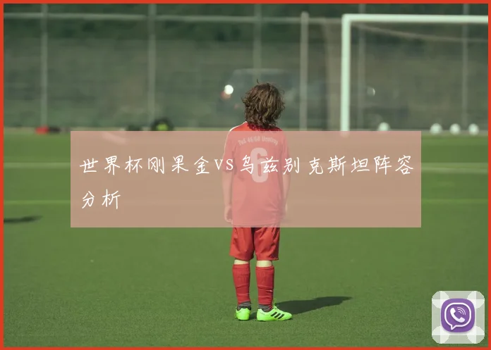 世界杯刚果金vs乌兹别克斯坦阵容分析